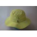 New Outdoor Research OR 's Solar Roller Sun Hat Wide Brim UPF 50 Size S $37  eb-34677524